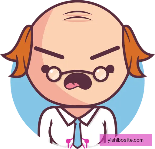 松媛洋